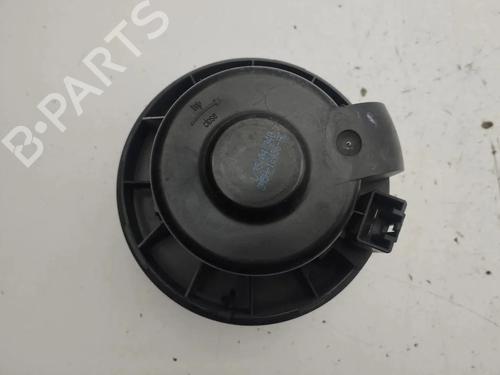 Heater blower motor FORD FOCUS C-MAX (DM2) 2.0 TDCi | BP33910616M62 - Image 2
