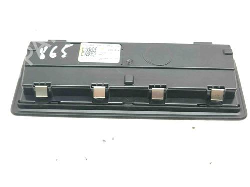 Interior roof light VW ID.3 (E11, E12) Pro | BP28874195I8 