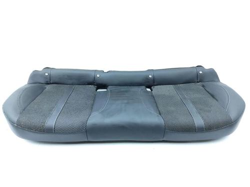 Used Rear seat Rear seat 33532057 33532057
