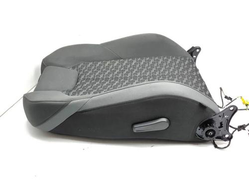 Right front seat AUDI A1 Sportback (GBA) 25 TFSI | BP36081379C16 - Image 8