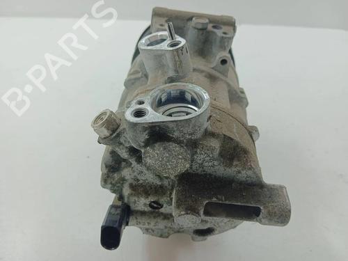 AC compressor SEAT ATECA (KH7, KHP) 1.4 TSI | BP36139191M34 - Image 6