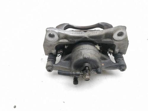 Right front brake caliper MAZDA MX-30 (DR) e-SKYACTIV | BP38252142M104 - Image 3