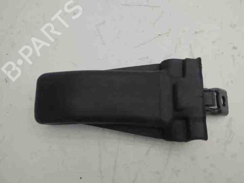 Hinge/Door check strap SEAT LEON (KL1, KLG) 1.5 TSI | BP28861398C146