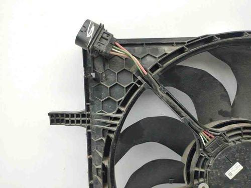 Køleventilator elektrisk VW ID.3 (E11, E12) Pro | BP28877508M35 