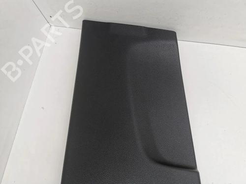 Andre FORD GALAXY III (CK) 2.0 TDCi | BP36061718O1 - Image 8