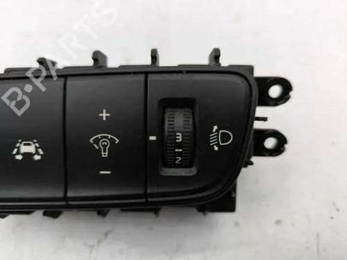 Switch KIA NIRO I (DE) 1.6 GDI Hybrid | BP28858526I30 - Image 7