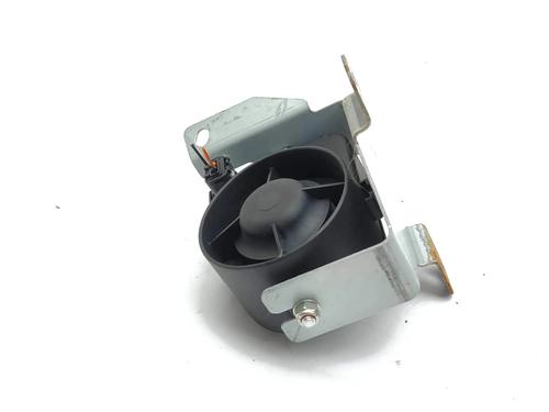 Electronic module MAZDA CX-7 (ER) 2.2 MZR-CD AWD (ER10A) | BP28873359M83 - Image 5