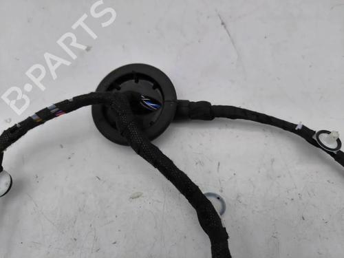 Wiring harness AUDI A3 Sportback (8YA, 8YF) 30 TFSI | BP33645068E16 - Image 5