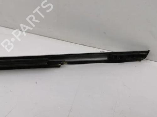Door moulding trim CHRYSLER GRAND VOYAGER V (RT) 2.8 CRD | BP28860892C150 