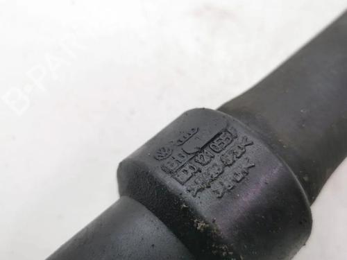 Pipe VW PASSAT B5 Variant (3B5) 1.9 TDI | BP36081119M125 - Image 5