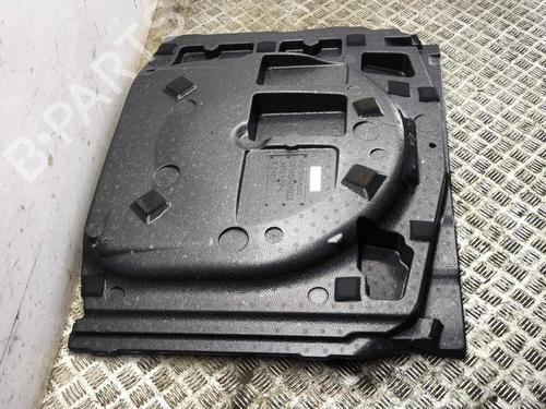 Glove box MAZDA CX-30 (DM) SKYACTIV-G M Hybrid | BP33862306C95 - Image 3