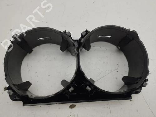 Cup/Object holder MERCEDES-BENZ E-CLASS (W213) E 220 d (213.004) | BP33663173I37 - Image 3