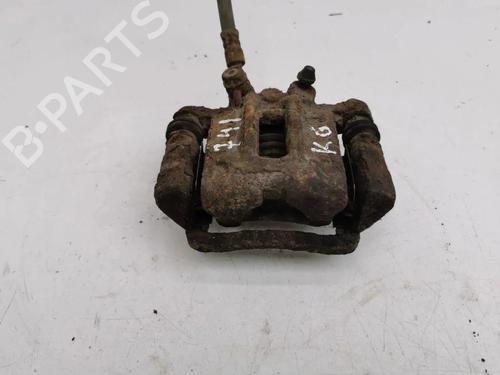 Used Left rear brake caliper Left rear brake caliper 36327778 36327778
