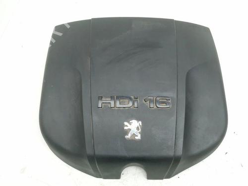 Used Upper protection PEUGEOT 4007 (VU_, VV_) 2.2 HDi (156 hp) 28899309