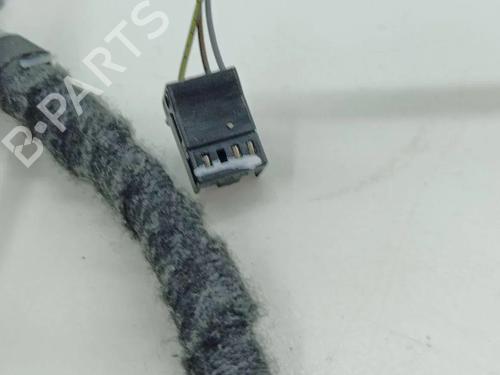 Wiring harness SEAT ATECA (KH7, KHP) 1.4 TSI | BP36188095E16 - Image 6