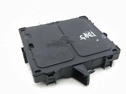Used Electronic module Electronic module 36332733 36332733