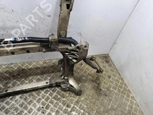 Subframe MASERATI GHIBLI III (M157) 3.0 D | BP37657306M9 - Image 4