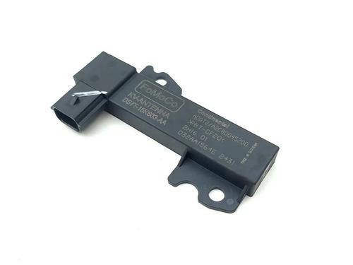 Used Electronic module Electronic module 36191500 36191500