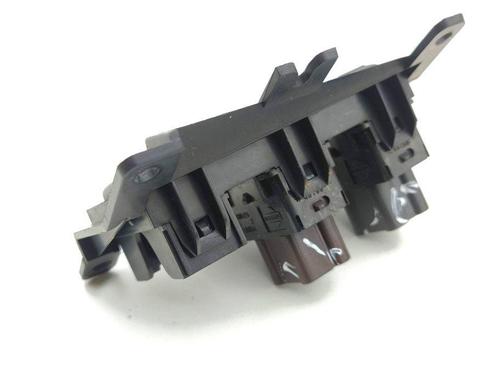Switch NISSAN 350Z Coupe (Z33) 3.5 (AAZ33) | BP28882154I30 