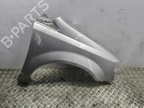 Used Right front fenders Right front fenders 36176638 36176638