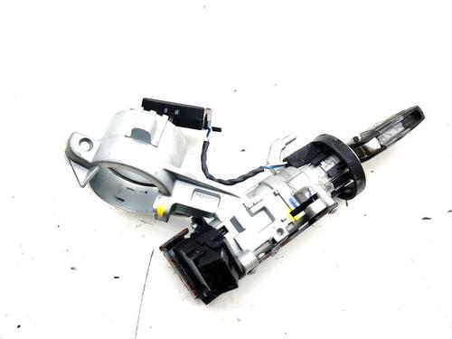Ignition barrel CHEVROLET TRAX 1.6 | BP29752570M48 - Image 3