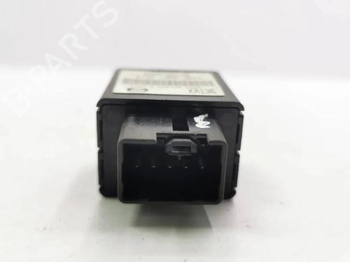 Electronic module MAZDA CX-5 (KE, GH) 2.2 D AWD (KE102) | BP33258932M83 - Image 3