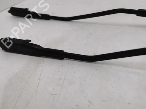 Front wipers mechanism FORD GALAXY III (CK) 2.0 TDCi | BP28863780C83 