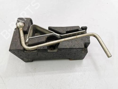 Used Other BMW 3 Compact (E46) 316 ti (115 hp) 32665975