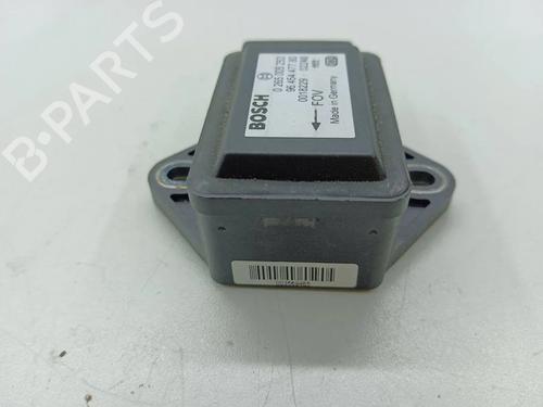 Electronic sensor LANCIA PHEDRA (179_) 2.2 JTD (179AXC1A) | BP33924178M84 - Image 4