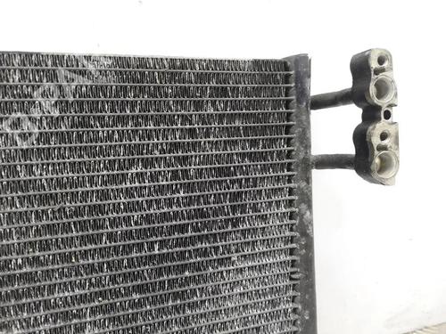 AC radiator BMW 3 (E90) 320 i | BP33636323M32 - Image 5