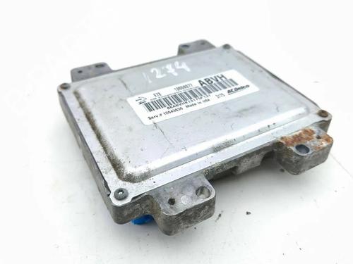 Used Engine control unit (ECU) Engine control unit (ECU) 29878709 29878709