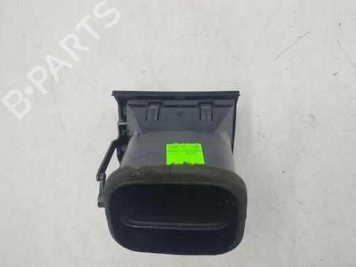 Air vent BMW X5 (E53) 3.0 d | BP36163764I21 - Image 2
