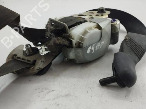 Front left seatbelt HYUNDAI i30 Estate (FD) 1.6 CRDi | BP33258160I26 - Image 3