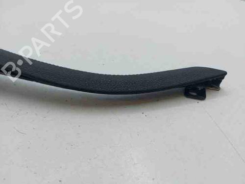 Middle console BMW 5 (F10) 530 d | BP28854031I22 