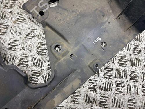 Underbody protection LEXUS RX (_L2_) 450h AWD (GYL25_, GYL25, GYL26) | BP38501052M92 - Image 4