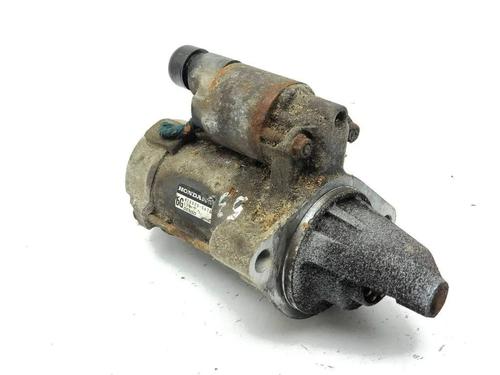 Starter HONDA ACCORD VIII (CU) 2.2 i-DTEC (CU3) | BP28894066M8 - Image 8