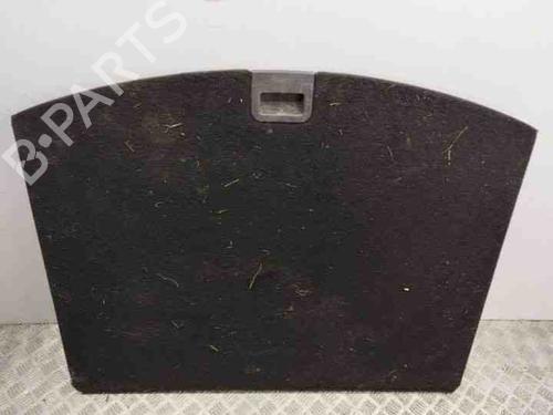 Suelo del maletero FORD KUGA II VAN 2.0 TDCi (150 hp) 28852520