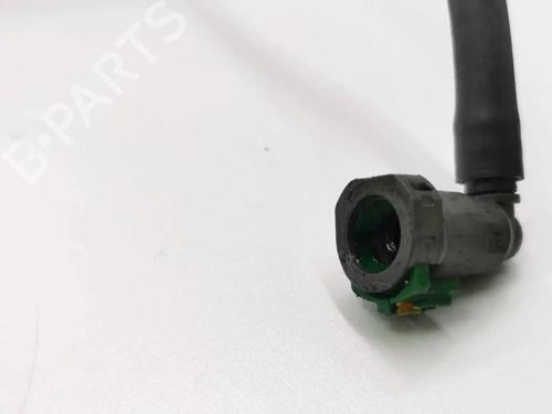 Pipe PEUGEOT 508 SW I (8E_) 2.0 HDi | BP36062148M125 - Image 3