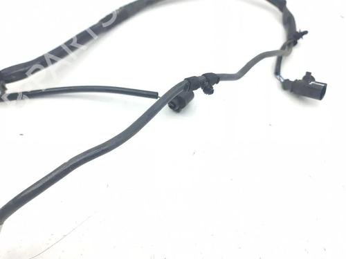 Wiring harness SEAT ATECA (KH7, KHP) 1.0 TSI | BP33916251E16  - Image 8