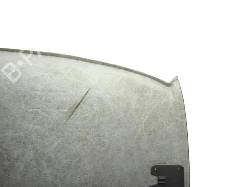 Interiør tag SEAT IBIZA V (KJ1, KJG) 1.0 TSI | BP38500555I12 - Image 4