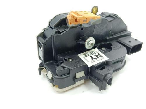 Front right lock CHEVROLET ORLANDO (J309) 2.0 D | BP28891099C97 