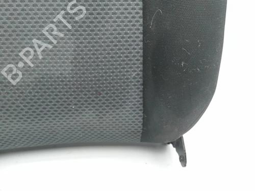 Left front seat MERCEDES-BENZ A-CLASS (W169) A 180 CDI (169.007, 169.307) | BP28873506C15  - Image 11