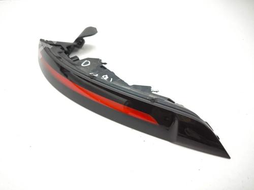 Used Right taillight Right taillight 36216123 36216123