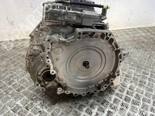 Used Gearbox Gearbox 33670938 33670938