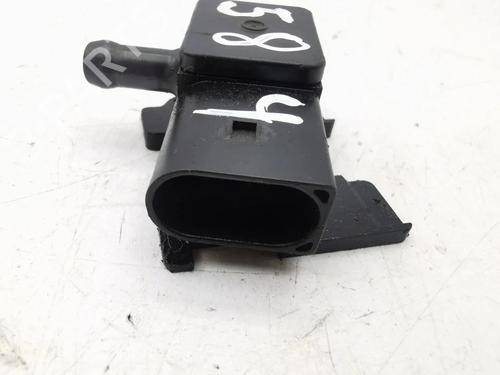 Electronic sensor BENTLEY FLYING SPUR (4W_) 6.0 W12 | BP36201181M84 - Image 4