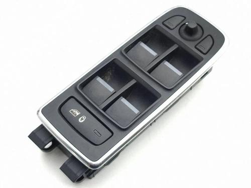 Used Right front window switch Right front window switch 37515238 37515238