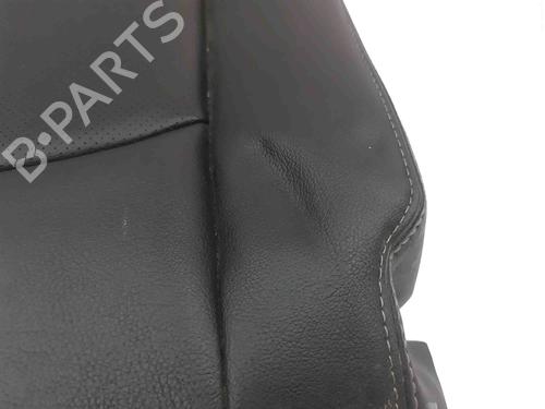 Right front steering knuckle MAZDA 5 (CR) 2.0 CD (CR19) | BP28871505M26