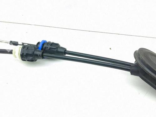Cable RENAULT CAPTUR II (HF_) TCe 100 (HFMT) | BP38241500E12 - Image 5