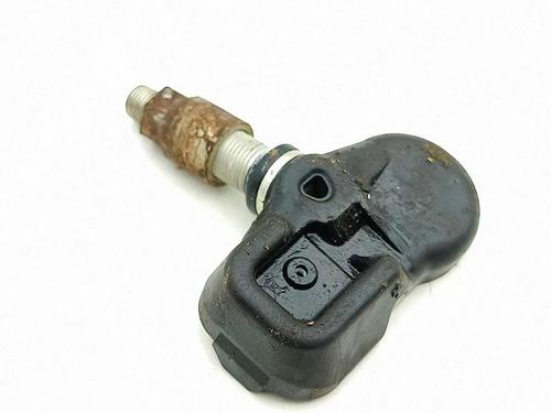 Used Electronic sensor Electronic sensor TOYOTA PRIUS (_W5_) 1.8 Hybrid (ZVW50_, ZVW51_) (98 hp) 40208837 40208837