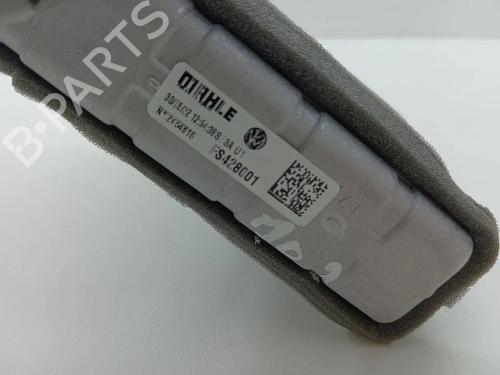 Heater matrix SEAT ARONA (KJ7, KJP) 1.0 TSI | BP36349570M63 - Image 5